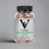 Vital | Multivitamin Bear Gummies (Adult) - Vital