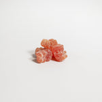 Vital | Multivitamin Bear Gummies (Adult) - Vital