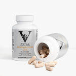 Vital | Mushroom Complex 10 X - Vital