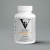 Vital | Mushroom Complex 10 X - Vital