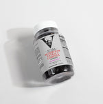 Vital | Mushroom Extract Complex Gummies - Vital