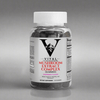 Vital | Mushroom Extract Complex Gummies - Vital