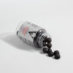 Vital | Mushroom Extract Complex Gummies - Vital