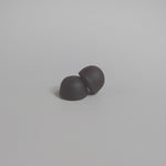 Vital | Mushroom Extract Complex Gummies - Vital