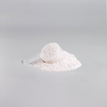 Vital | Nitric Shock Pre - Workout Powder (Fruit Punch) - Vital