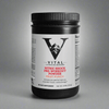 Vital | Nitric Shock Pre - Workout Powder (Fruit Punch) - Vital