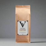 Vital | NZ Manuka Honey Coffee 16oz - Vital