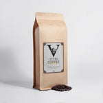 Vital | NZ Manuka Honey Coffee 16oz - Vital