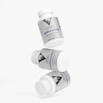 Vital | Organic Ashwagandha with Black Pepper - Vital