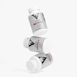 Vital | Organic Beetroot - 60 capsules - Vital