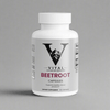 Vital | Organic Beetroot - 60 capsules - Vital