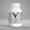 Vital | Organic Focus: Lion's Mane Mushroom - Vital