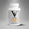 Vital | Platinum Turmeric - Vital