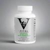 Vital | Probiotic 40 Billion with Prebiotics - Vital