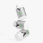 Vital | Probiotic 40 Billion with Prebiotics - Vital