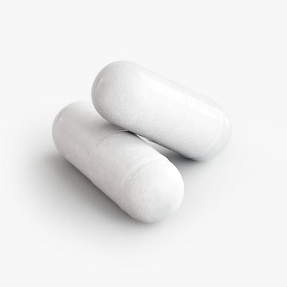 Vital | Probiotic 40 Billion with Prebiotics - Vital
