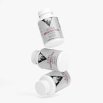 Vital | Resveratrol 50% 600mg - Vital