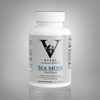 Vital | Sea Moss Vitality Renew: The Oceanic Trinity™ Formula - Vital