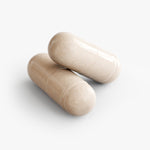 Vital | Sea Moss Vitality Renew: The Oceanic Trinity™ Formula - Vital