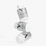 Vital | Sea Moss Vitality Renew: The Oceanic Trinity™ Formula - Vital