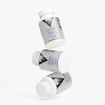 Vital | Serenity Boost - Vital