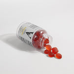 Vital | Sleep Well Gummies - Vital