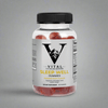 Vital | Sleep Well Gummies - Vital