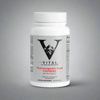 Vital | Thermogenic Fuel Complex with MCT - Vital