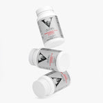 Vital | Thermogenic Fuel Complex with MCT - Vital