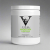 Vital | Ultra Cleanse Smoothie Greens - Vital