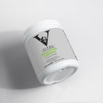 Vital | Ultra Cleanse Smoothie Greens - Vital
