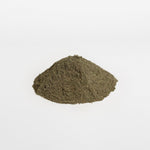 Vital | Ultra Cleanse Smoothie Greens - Vital