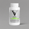 Vital | Women's Vitality Formula - Vital