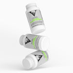 Vital | Women's Vitality Formula - Vital