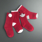 Warm children's socks - Vital
