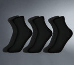 Warm snow socks - Vital