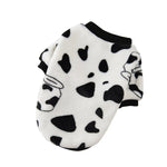 Waterproof, insulated vest for dogs - Vital