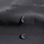 Waterproof Touch Screen Non - slip Velvet Gloves - Vital