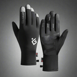 Waterproof Touch Screen Non - slip Velvet Gloves - Vital