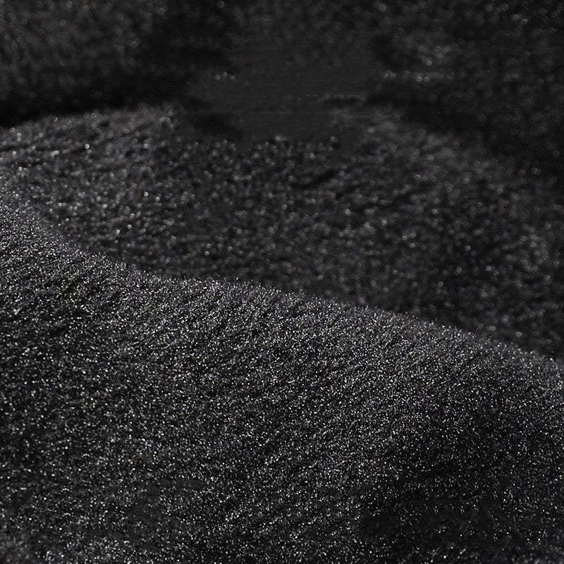 Waterproof Touch Screen Non - slip Velvet Gloves - Vital