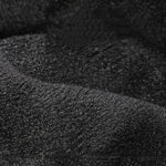 Waterproof Touchscreen Winter Gloves - Vital