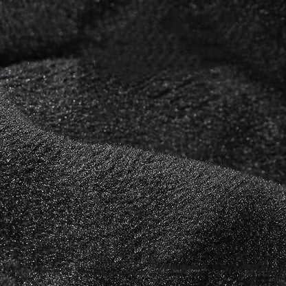 Waterproof Touchscreen Winter Gloves - Vital