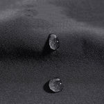 Waterproof Touchscreen Winter Gloves - Vital