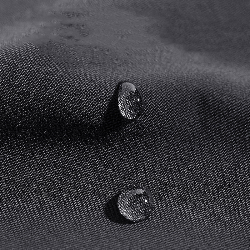 Waterproof Touchscreen Winter Gloves - Vital