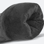 Windproof Gloves - Vital