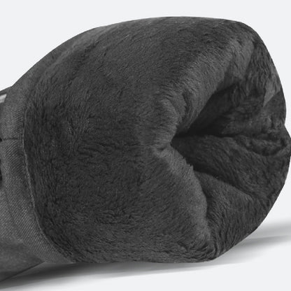 Windproof Gloves - Vital