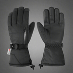 Windproof Gloves - Vital