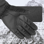 Windproof Gloves - Vital