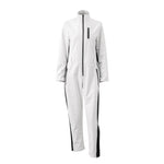 Women's Cozy Ski Suit - Vital