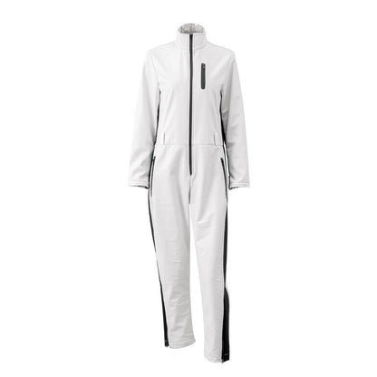 Women's Cozy Ski Suit - Vital